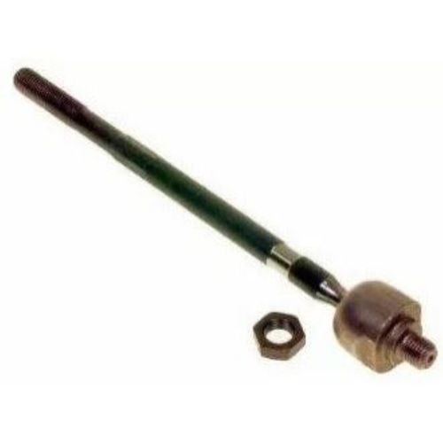 Terminal Axial C3 13/ Jarb0125 C3 13/ Trw Pe�a