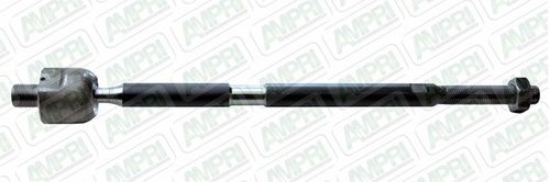 TERMINAL AXIAL CAPTIVA 08/ 62370 AMPRI   PEÇA