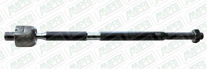 TERMINAL-AXIAL-CAPTIVA-08--62370-AMPRI---PECA--TERMINAL-AXIAL-CAPTIVA-08--62370-AMPRI---PECA-_1