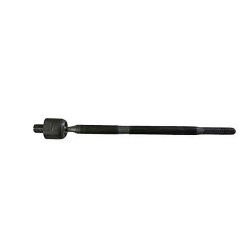 Terminal Axial Captiva 08/ Bd5321 Captiva 08/ Driveway Pe�a
