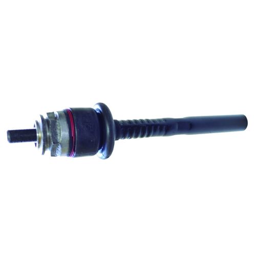 Terminal Axial Cel I/ii Bd3863 Corcel/belina/pampa Driveway Bd3863 Pe�a