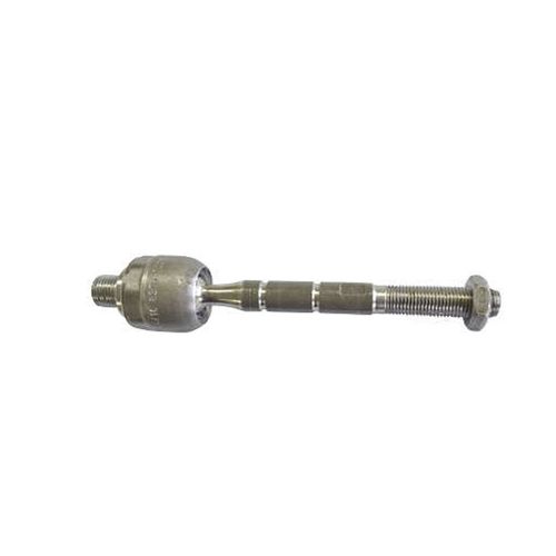 Terminal Axial Cerato 09/ Bd5328 Cerato 09/ D.h Driveway Bd5328 Pe�a