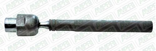 TERMINAL AXIAL CHEVETTE 62010 AMPRI  62010 PEÇA