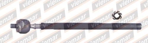 TERMINAL AXIAL CITR XSA/PIC 680119 BERLINGO,PEUGEOT PARTNER /04 VIEMAR   PEÇA