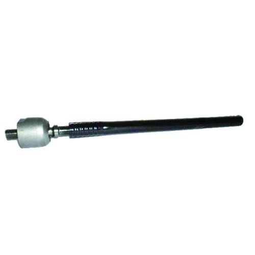 terminal Axial Citr/xsa/pic Bd4920 Berlingo,peugeot Partner /04 Driveway Pe�a