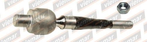 TERMINAL AXIAL CIVIC 06/ 680288 CIVIC 06/ VIEMAR   PEÇA