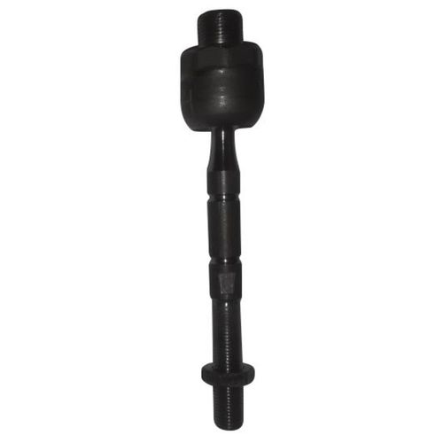 Terminal Axial Civic 12/ Bd5541 Civic 12/ Driveway Bd5541 Pe�a
