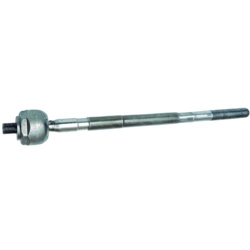 terminal Axial Clio 00/ Bd4668 Axial Clio Ii,kangoo 00/ Driveway Bd4668 Pe�a