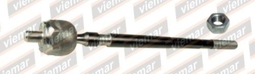 TERMINAL AXIAL CLIO 98/ 680134 VIEMAR  680134 PEÇA