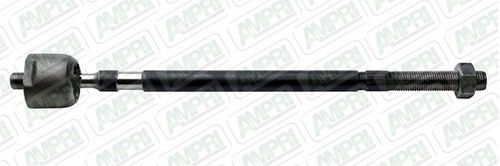 TERMINAL AXIAL CLIO 98/ KANG 69134 AMPRI  69134 PEÇA