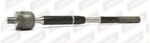 TERMINAL-AXIAL-COROLLA-03--680205-COROLLA-01--HIDRAULICO-VIEMAR---PECA--TERMINAL-AXIAL-COROLLA-03--680205-COROLLA-01--HIDRAULICO-VIEMAR---PECA-_1