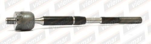 TERMINAL AXIAL COROLLA 03/ 680205 COROLLA 01/ HIDRAULICO VIEMAR   PEÇA