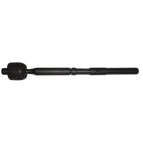 Terminal Axial Corolla 09/ Bd5534 Corolla 09/ Driveway Bd5534 Pe�a