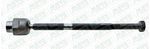 TERMINAL-AXIAL-CORSA-02--MEC-62178-AMPRI--62178-PECA--TERMINAL-AXIAL-CORSA-02--MEC-62178-AMPRI--62178-PECA-_1