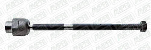 TERMINAL AXIAL CORSA 02/ MEC 62178 AMPRI  62178 PEÇA