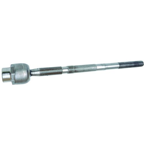 terminal Axial Corsa 02/ Mec Bd4852 Montana 04/10, Meriva 02/ Driveway Bd4852 Pe�a