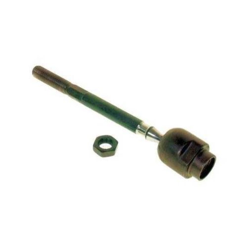 terminal Axial Corsa 02/ Mec Jarb0049 Montana 04/10,meriva 02/ Elet Trw Jarb0049 Pe�a