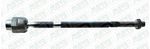 TERMINAL-AXIAL-CORSA-94--62067-AMPRI--62067-PECA--TERMINAL-AXIAL-CORSA-94--62067-AMPRI--62067-PECA-_1