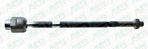 TERMINAL AXIAL CORSA 94/ 62067 AMPRI  62067 PEÇA