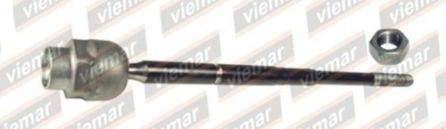 TERMINAL AXIAL CORSA 94/ 680012 CORSA /99 VIEMAR   PEÇA