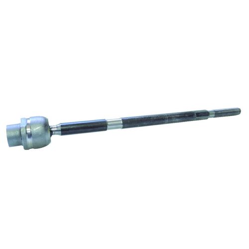 Terminal Axial Corsa 94/ Bd4145 Corsa /99 Dir (dir Dhb) Driveway Bd4145 Pe�a
