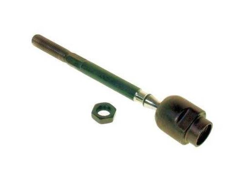 terminal Axial Corsa 94/ Jarb0003 Corsa 03/,celta 00/ Trw Jarb0003 Pe�a
