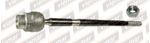 TERMINAL-AXIAL-CORSA-94--MEC-680067-CELTA-01--MEC-VIEMAR---PECA--TERMINAL-AXIAL-CORSA-94--MEC-680067-CELTA-01--MEC-VIEMAR---PECA-_1