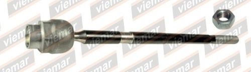 TERMINAL AXIAL CORSA 94/ MEC 680067 CELTA 01/ MEC VIEMAR   PEÇA