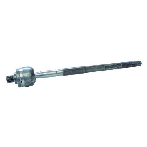 Terminal Axial Corsa 94/ Mec Bd4496 Corsa 94*classic 02>*prisma Driveway Bd4496 Pe�a