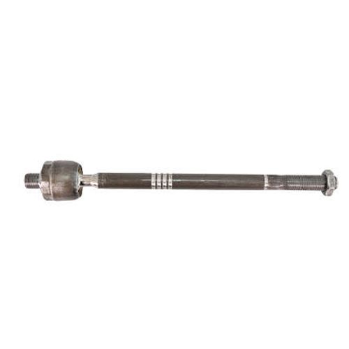 Terminal Axial Cruze 11/ Bd5771 Cruze 11/ Driveway Pe�a
