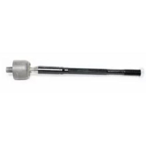 Terminal Axial Cruze 11/ Jarb0101 Cruze 1.8 16v C/dir Hid/eletr Trw Jarb0101 Pe�a