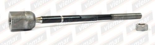 TERMINAL AXIAL DAKOTA 87/ 680081 DAKOTA 87/90 VIEMAR  680081 PEÇA