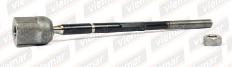 TERMINAL-AXIAL-DAKOTA-87--680081-DAKOTA-87-90-VIEMAR--680081-PECA--TERMINAL-AXIAL-DAKOTA-87--680081-DAKOTA-87-90-VIEMAR--680081-PECA-_1
