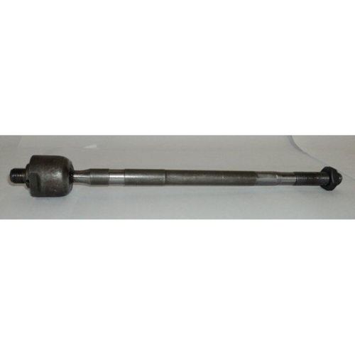 Terminal Axial Doblo 01/ Bd4914 Doblo 00/ D.h Driveway Pe�a