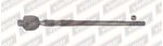 TERMINAL-AXIAL-DOBLO-01--DM-63268-AMPRI--63268-PECA--TERMINAL-AXIAL-DOBLO-01--DM-63268-AMPRI--63268-PECA-_1