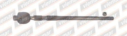 TERMINAL AXIAL DOBLO 01/ DM 63268 AMPRI  63268 PEÇA