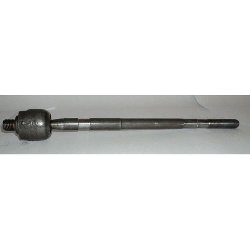 Terminal Axial Doblo 01/ Dm Bd5026 Doblo 02/ D.m Driveway Pe�a