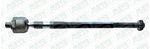 TERMINAL-AXIAL-DOBLO-03--63281-AMPRI--63281-PECA--TERMINAL-AXIAL-DOBLO-03--63281-AMPRI--63281-PECA-_1