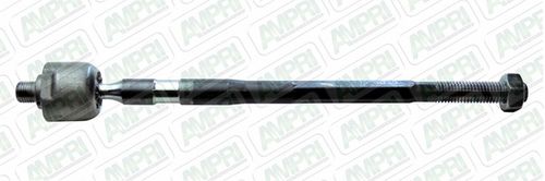 TERMINAL AXIAL DOBLO 03/ 63281 AMPRI  63281 PEÇA