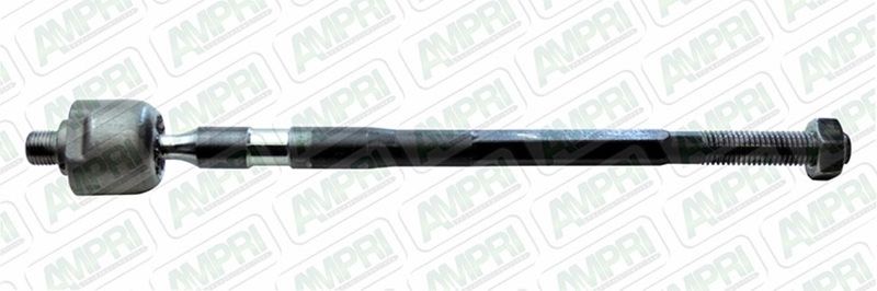 TERMINAL-AXIAL-DOBLO-03--63281-AMPRI--63281-PECA--TERMINAL-AXIAL-DOBLO-03--63281-AMPRI--63281-PECA-_1
