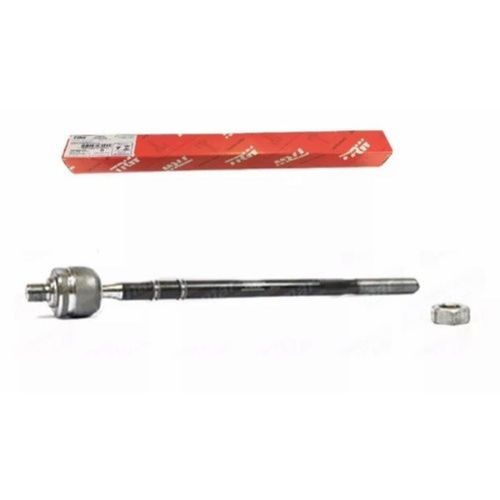 Terminal Axial Duster 11/ Jarb0096 Duster 11/ Trw Jarb0096 Pe�a