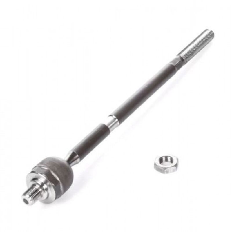 TERMINAL-AXIAL-ECOSPORT-1-6-JARB0109-ECOSPORT-1-6-12--TRW---PECA--TERMINAL-AXIAL-ECOSPORT-1-6-JARB0109-ECOSPORT-1-6-12--TRW---PECA-_1