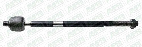 TERMINAL AXIAL ECOSPORT 13/ 66529 AMPRI  66529 PEÇA