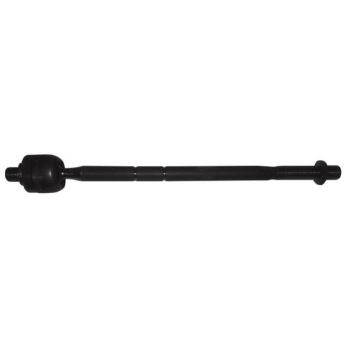 Terminal Axial Ecosport 13/ Bd5540 Ecosport 13/ Driveway Bd5540 Pe�a