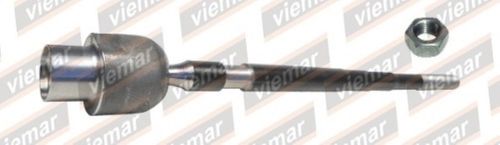 TERMINAL AXIAL ESC /92 680006 ESCORT /92 VIEMAR  680006 PEÇA