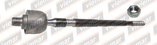 TERMINAL AXIAL ESC /92 680007 ESCORT /92 VIEMAR  680007 PEÇA