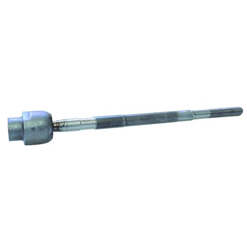 Terminal Axial Esc /92 Bd4278 Escort /92 Driveway Bd4278 Pe�a
