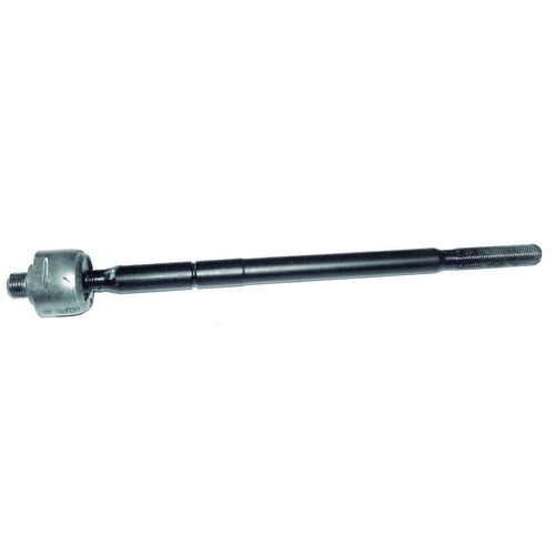 Terminal Axial Esc /96 Bd2901 Escort /96 Driveway Bd2901 Pe�a