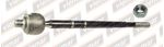 TERMINAL-AXIAL-ESC-93--DH-680009-ESCORT-93--VIEMAR--680009-PECA--TERMINAL-AXIAL-ESC-93--DH-680009-ESCORT-93--VIEMAR--680009-PECA-_1