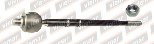 TERMINAL AXIAL ESC 93/ DH 680009 ESCORT 93/ VIEMAR  680009 PEÇA